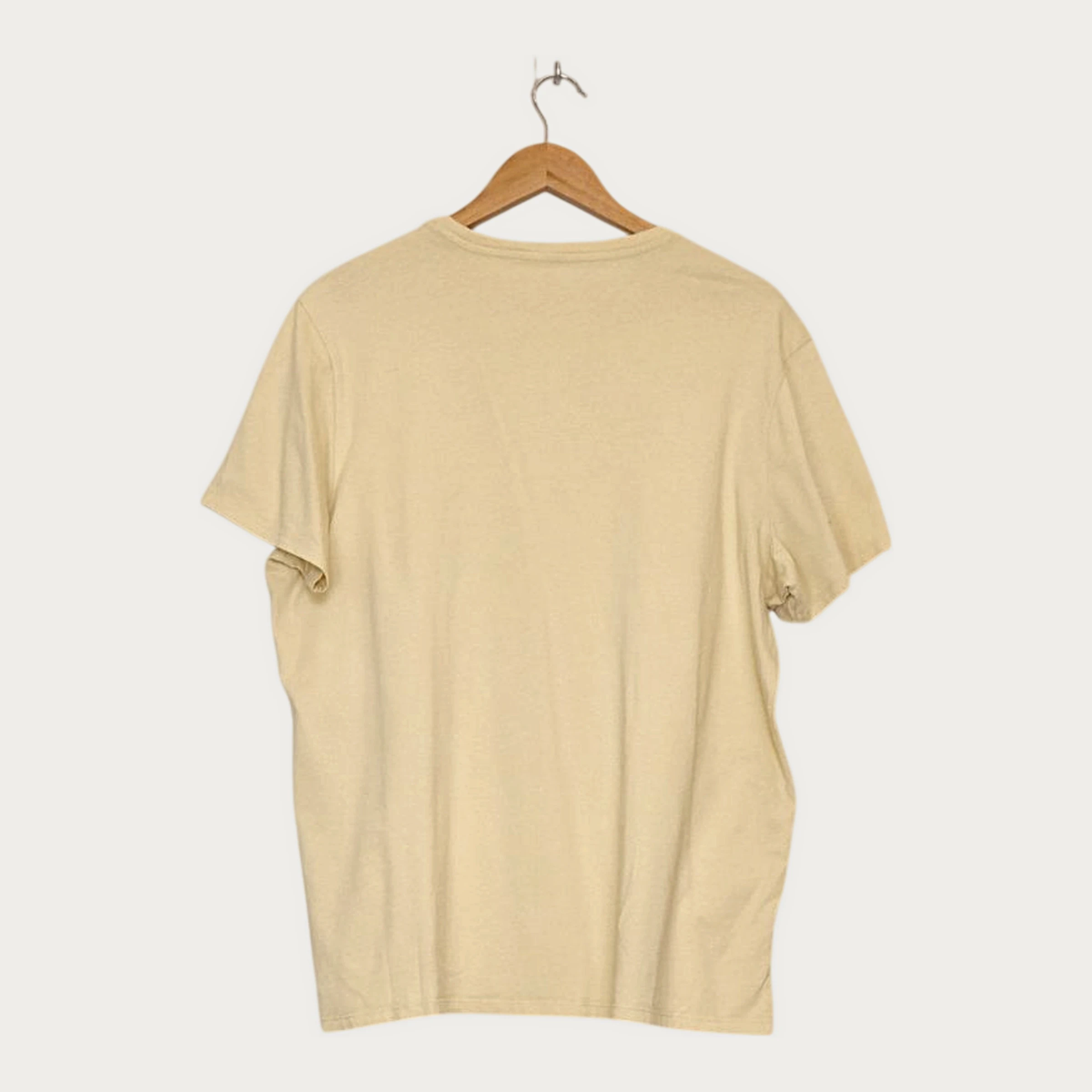 T-shirt Kiabi – photo 2